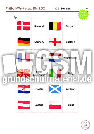 D_Fussball_Werkstatt_EM_2021 61.pdf